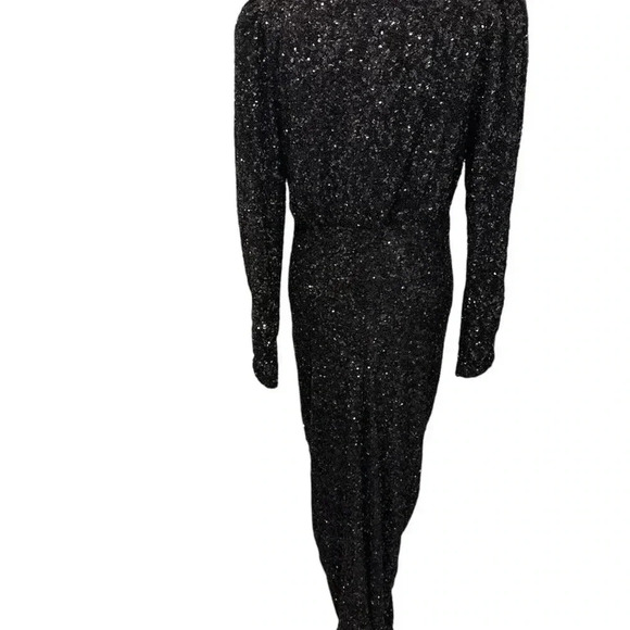 Work Party and Office Holiday Party Outfits - Express - Picture 6 of 9